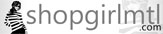 shopgirl